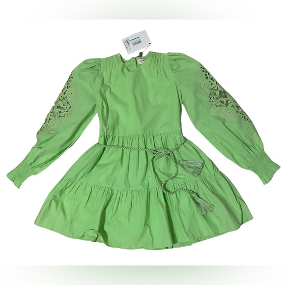 Cami NYC Carolina Dress Shopbop Size S - Picture 13 of 16